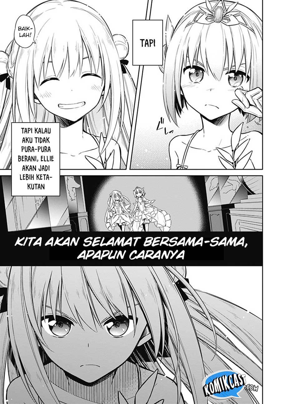 Assassin’s Pride Bab 13 halaman 37