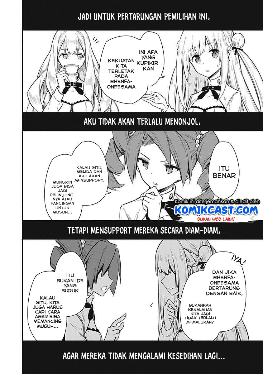 Assassin’s Pride chapter 21.2 halaman 7