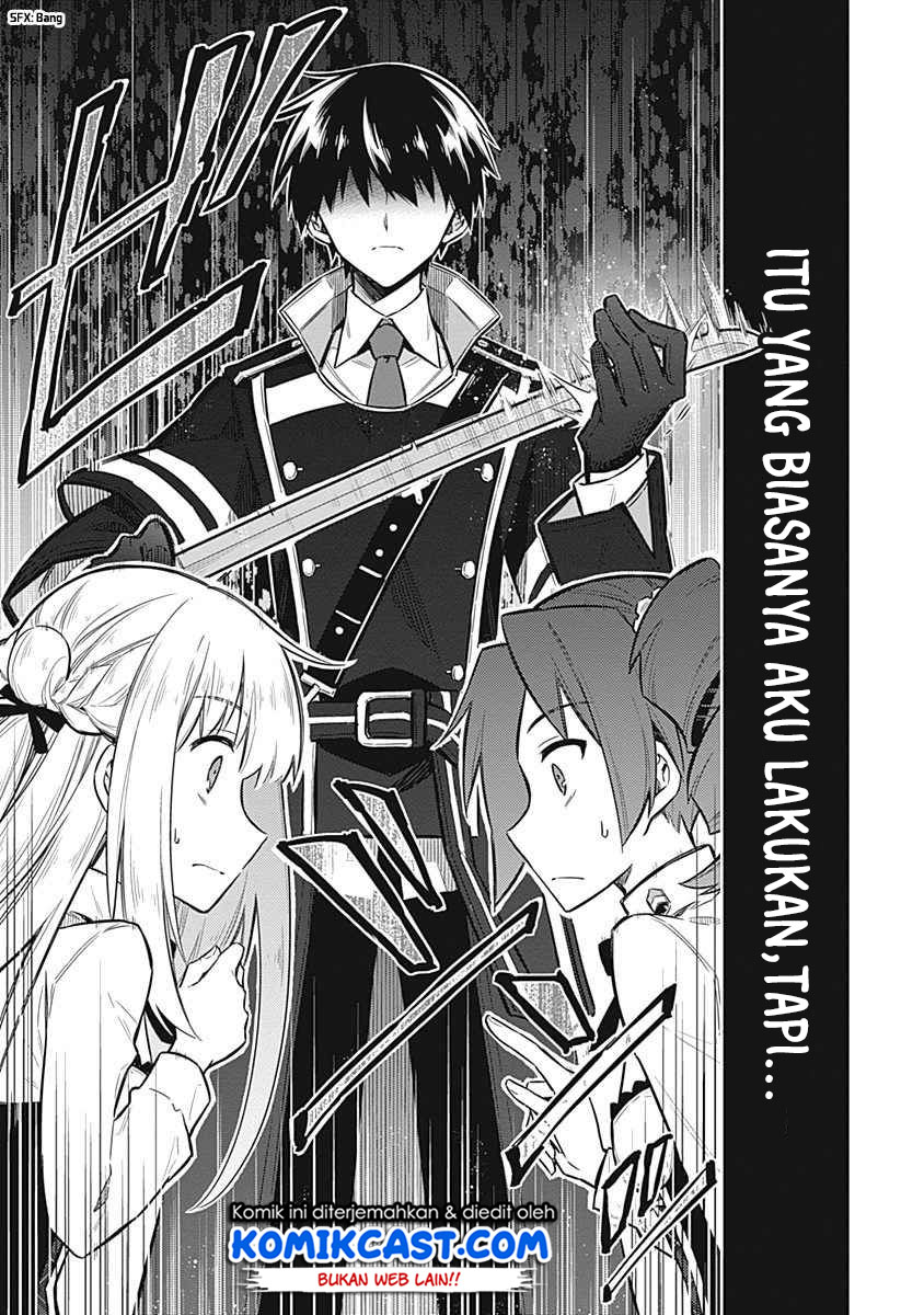 Assassin’s Pride chapter 21.2 halaman 8