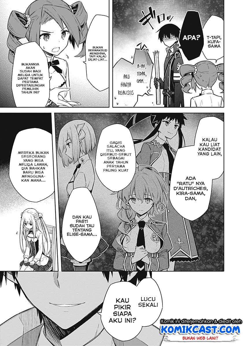 Assassin’s Pride chapter 21.2 halaman 10