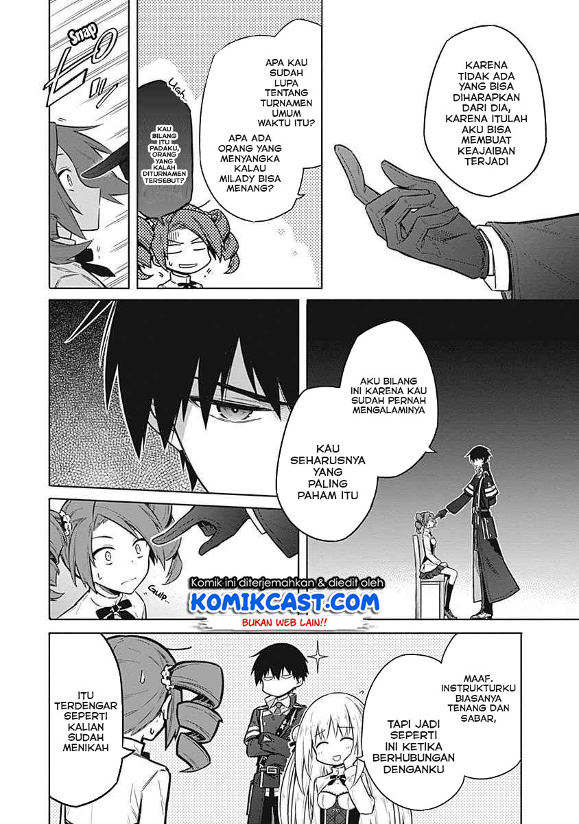 Assassin’s Pride chapter 21.2 halaman 11