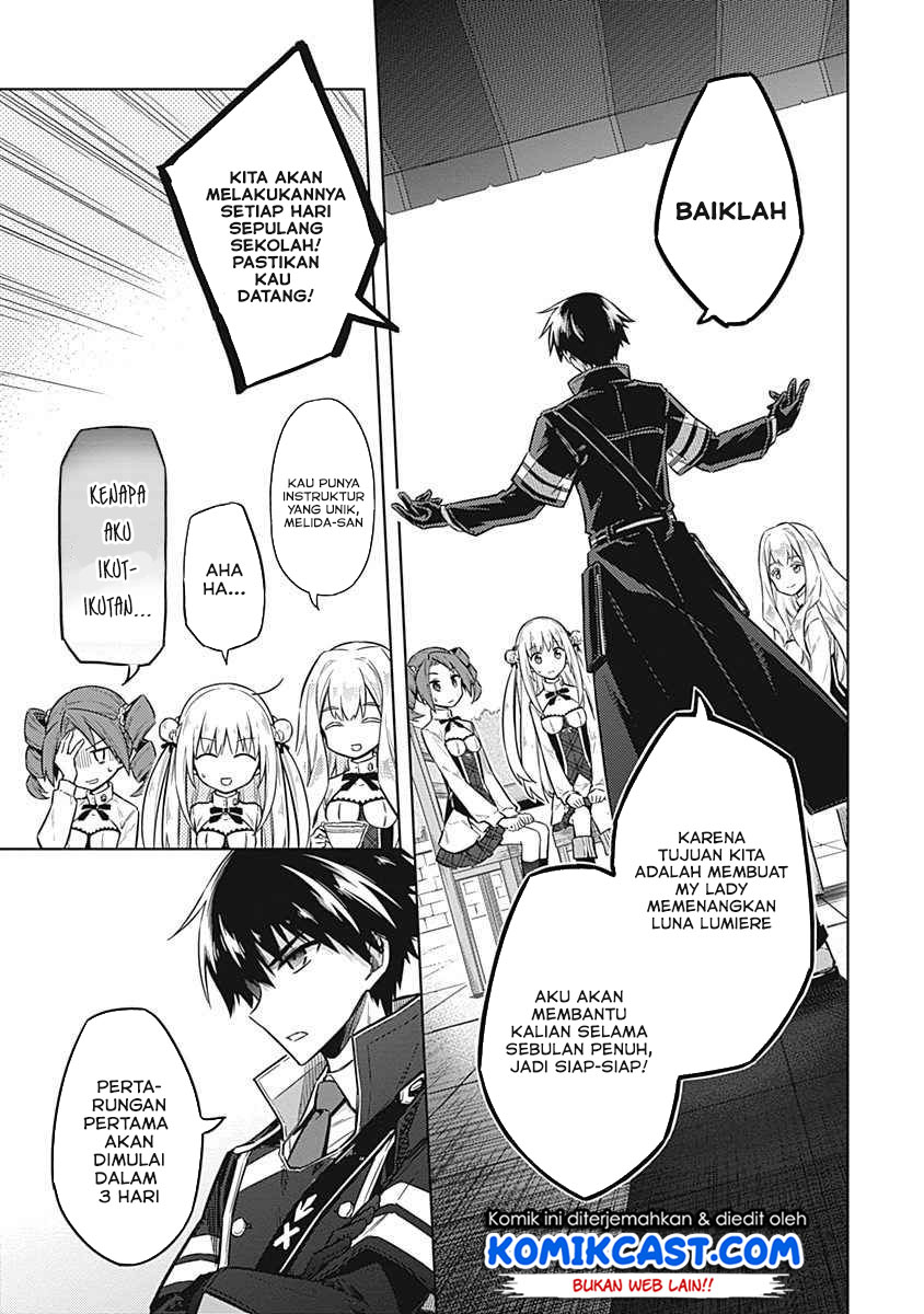 Assassin’s Pride chapter 21.2 halaman 12