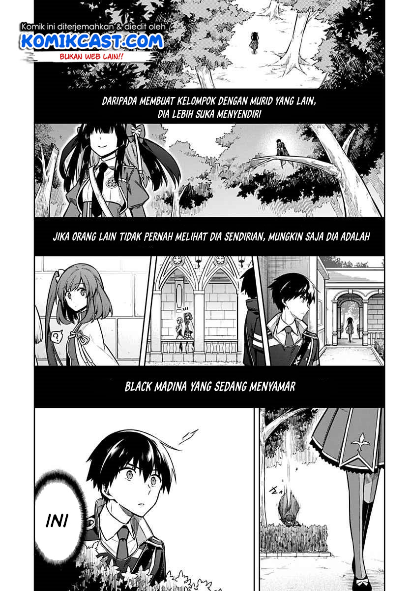 Assassin’s Pride chapter 25.2 halaman 7