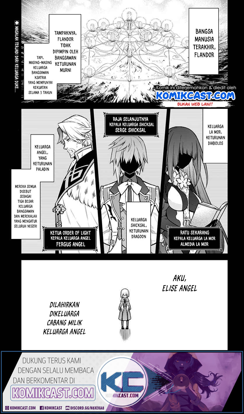 Assassin’s Pride chapter 28.1 halaman 4