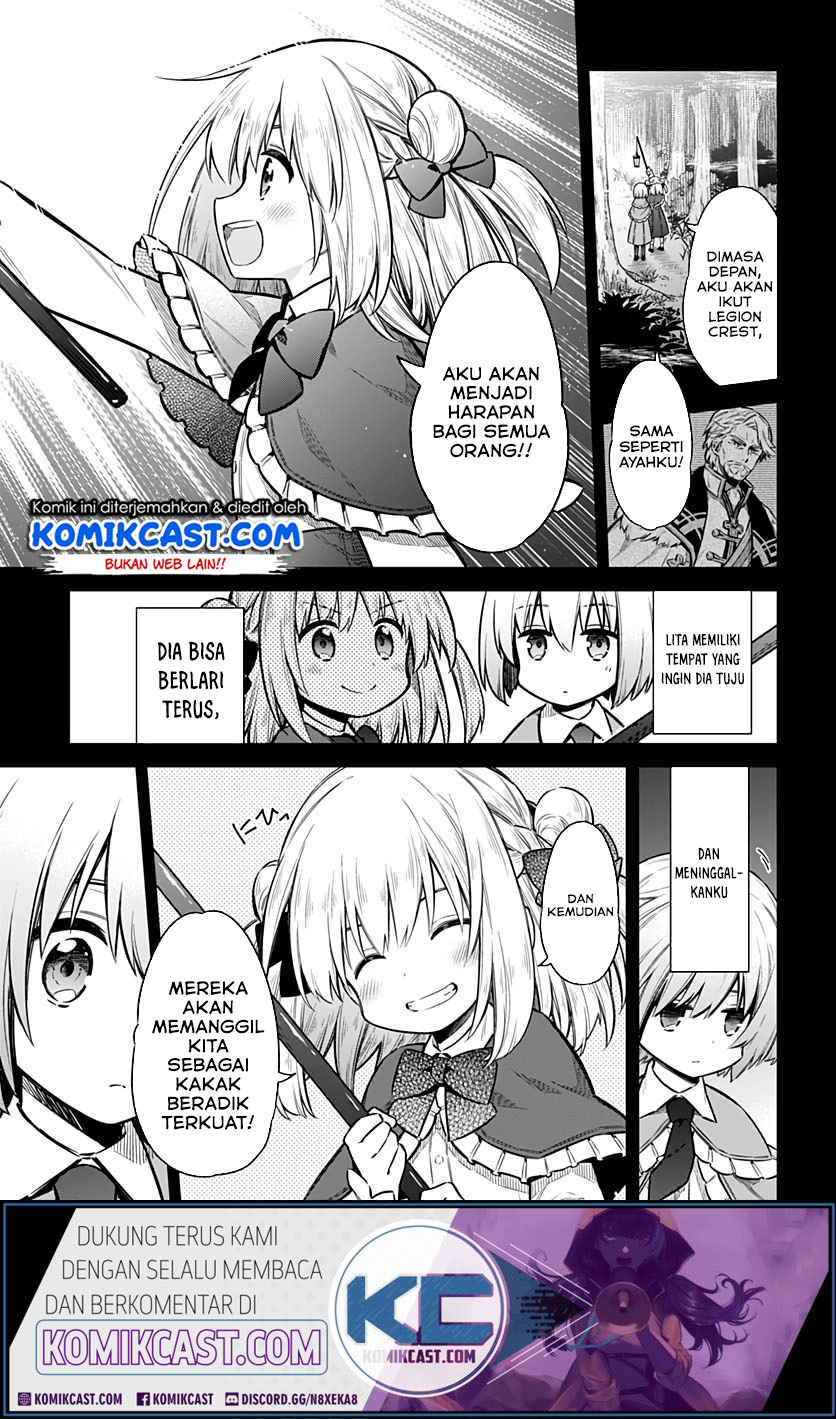 Assassin’s Pride chapter 28.1 halaman 10