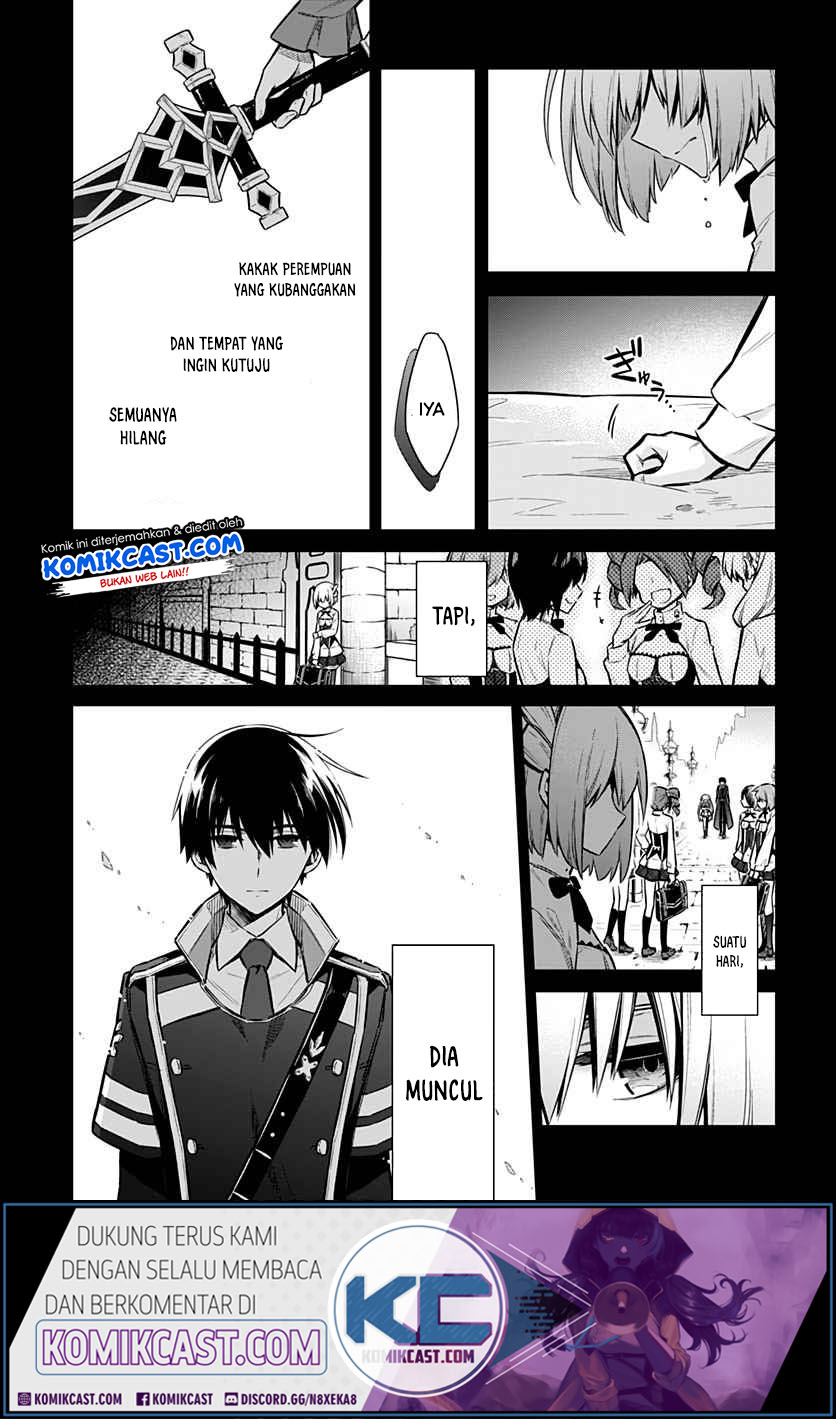 Assassin’s Pride chapter 28.1 halaman 18