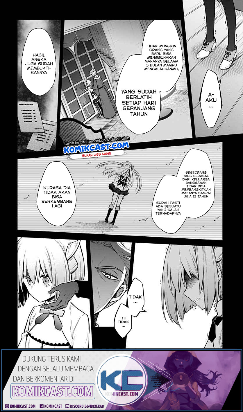 Assassin’s Pride chapter 28.2 halaman 3