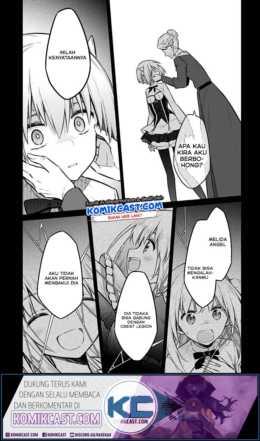 Assassin’s Pride chapter 28.2 halaman 4