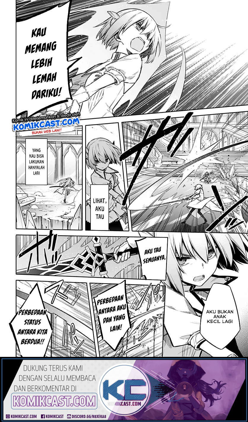 Assassin’s Pride chapter 28.2 halaman 7