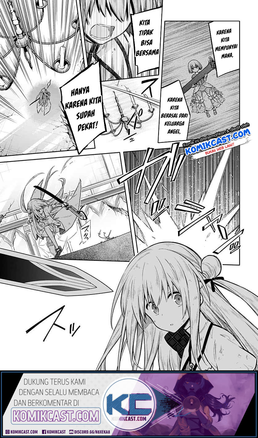 Assassin’s Pride chapter 28.2 halaman 8