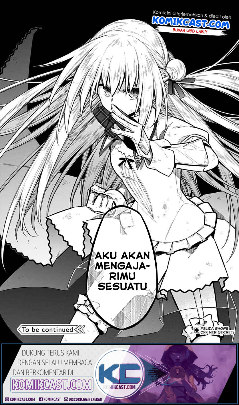 Assassin’s Pride chapter 28.2 halaman 15