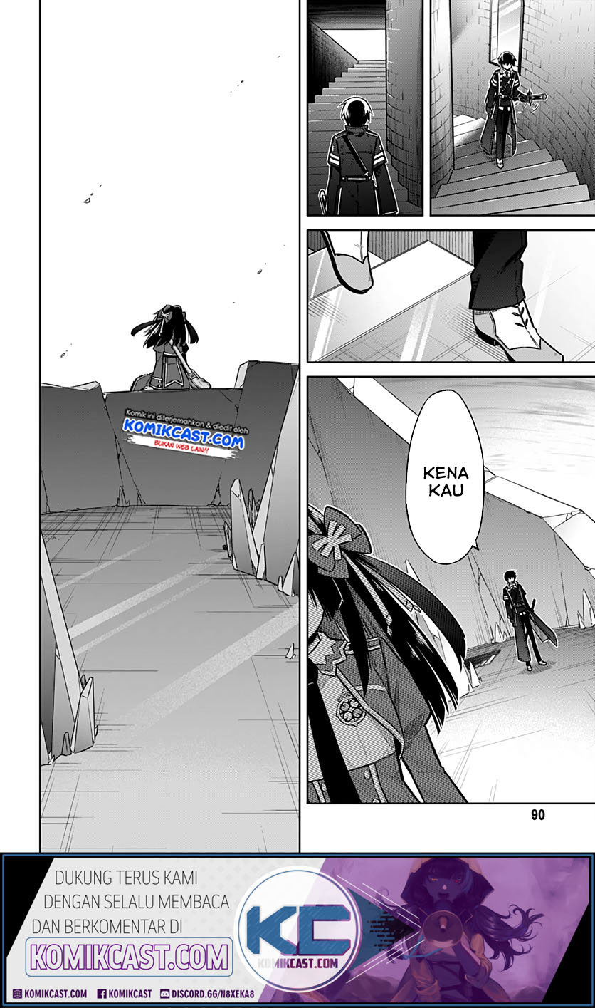 Assassin’s Pride chapter 29.2 halaman 4