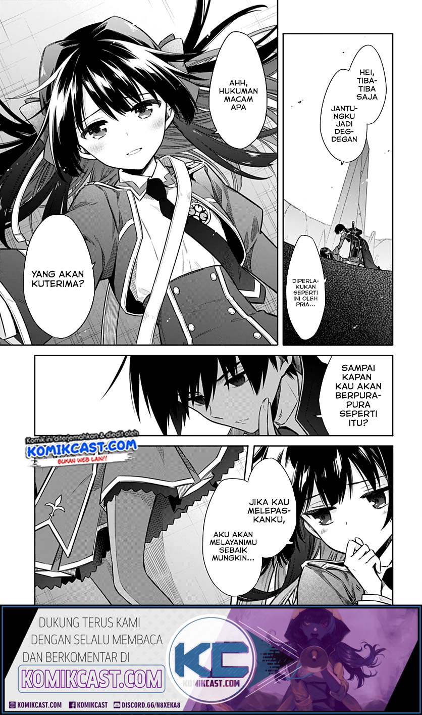 Assassin’s Pride chapter 29.2 halaman 7