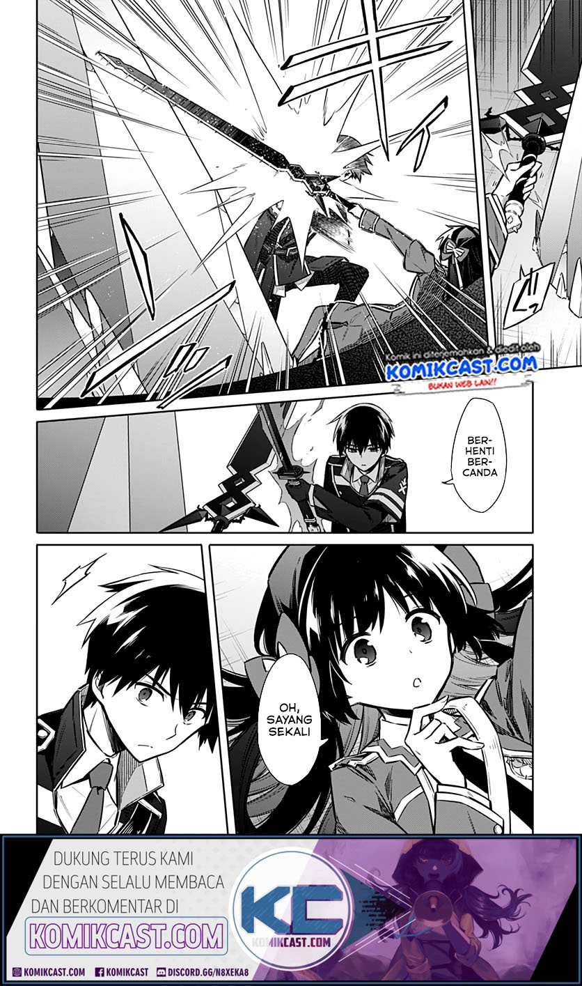 Assassin’s Pride chapter 29.2 halaman 8