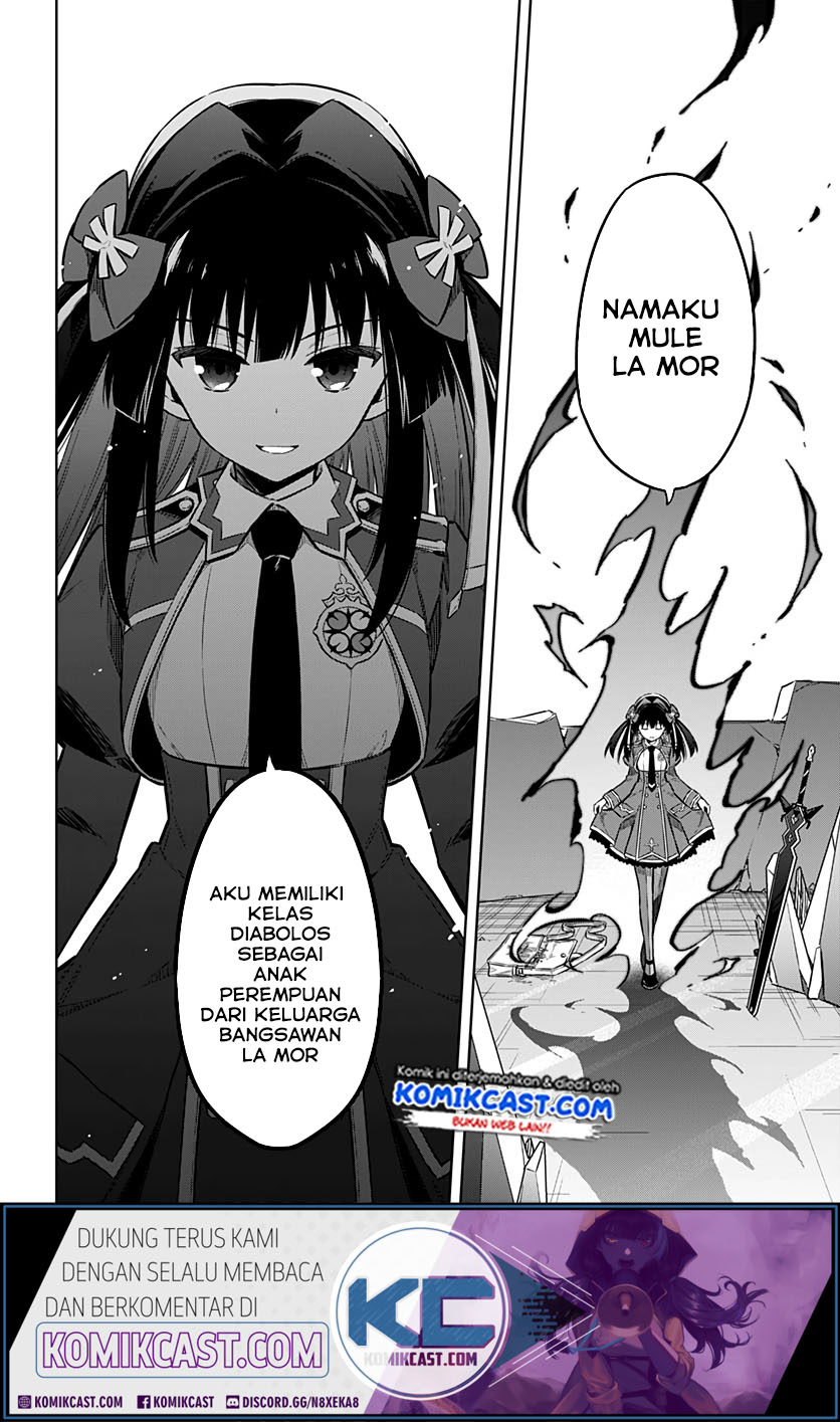 Assassin’s Pride chapter 29.2 halaman 10