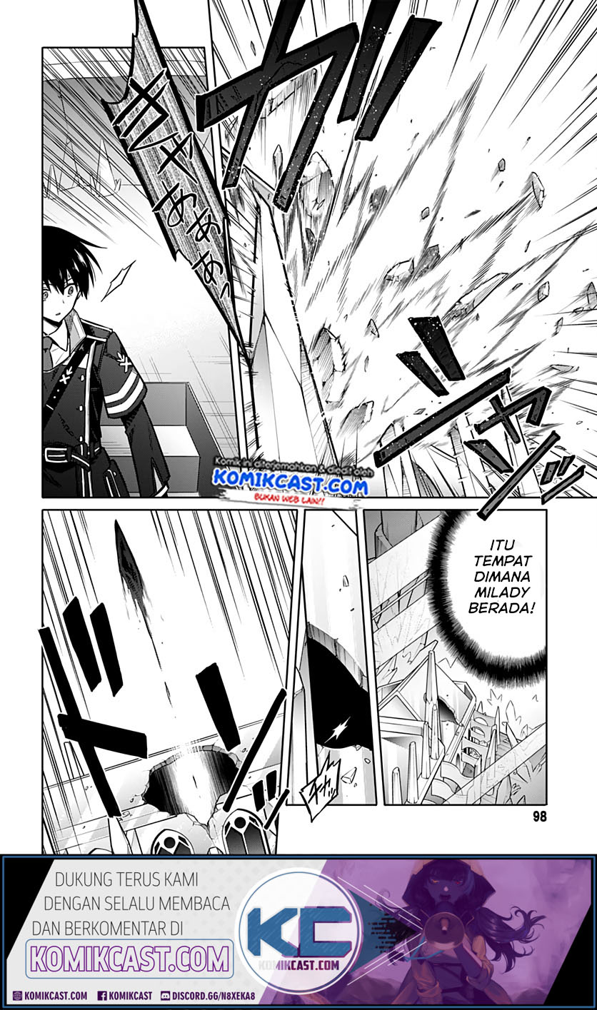 Assassin’s Pride chapter 29.2 halaman 12