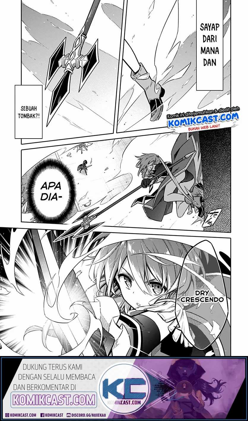 Assassin’s Pride chapter 31.2 halaman 4