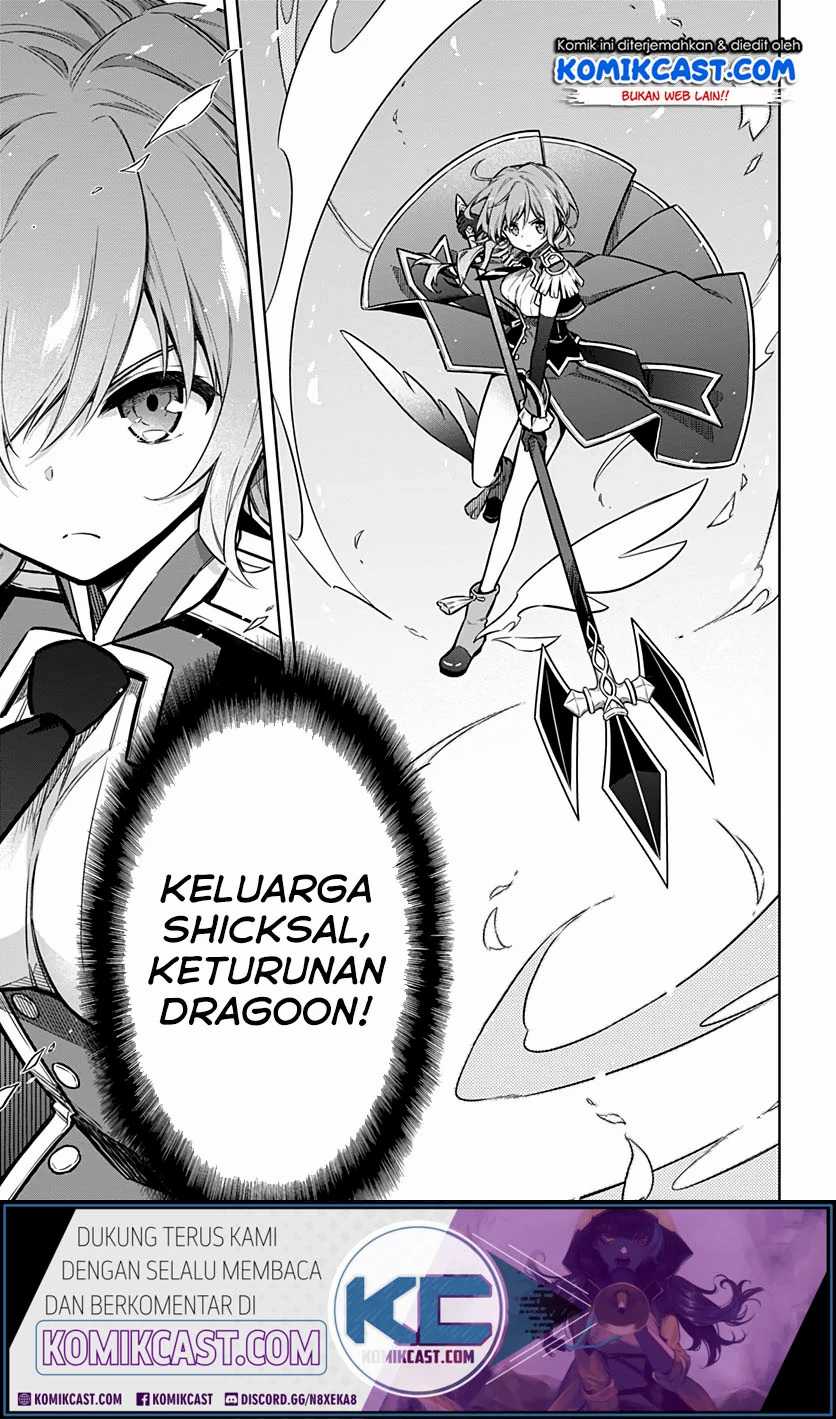 Assassin’s Pride chapter 31.2 halaman 6