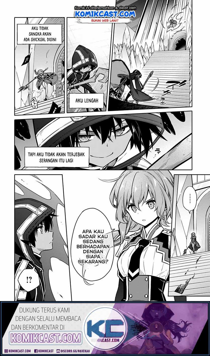 Assassin’s Pride chapter 31.2 halaman 7