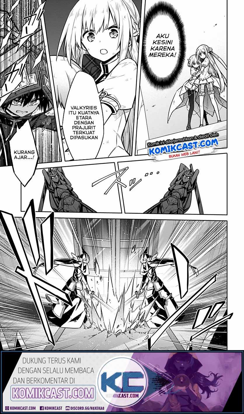 Assassin’s Pride chapter 31.2 halaman 10