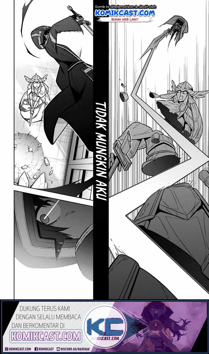 Assassin’s Pride chapter 31.2 halaman 15