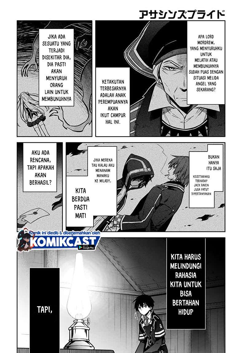 Assassin’s Pride chapter 34.2 halaman 3