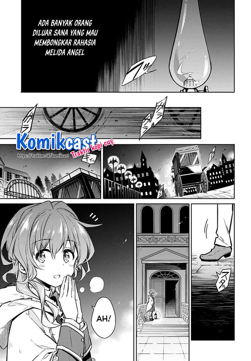 Assassin’s Pride chapter 34.2 halaman 4