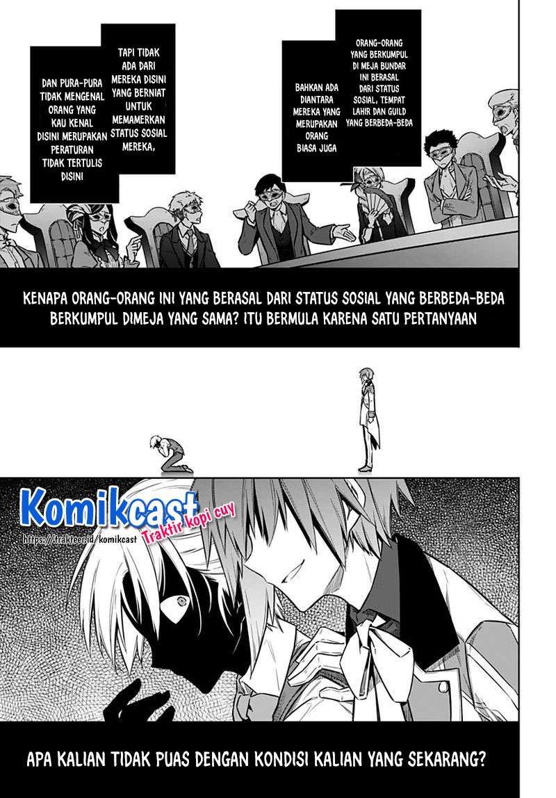 Assassin’s Pride chapter 34.2 halaman 10