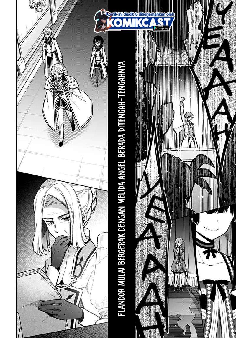 Assassin’s Pride chapter 34.2 halaman 17