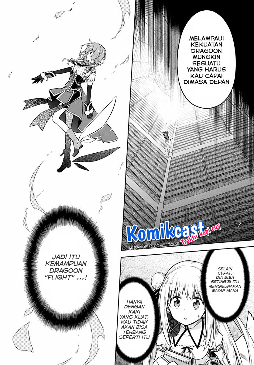 Assassin’s Pride chapter 41.1 halaman 13