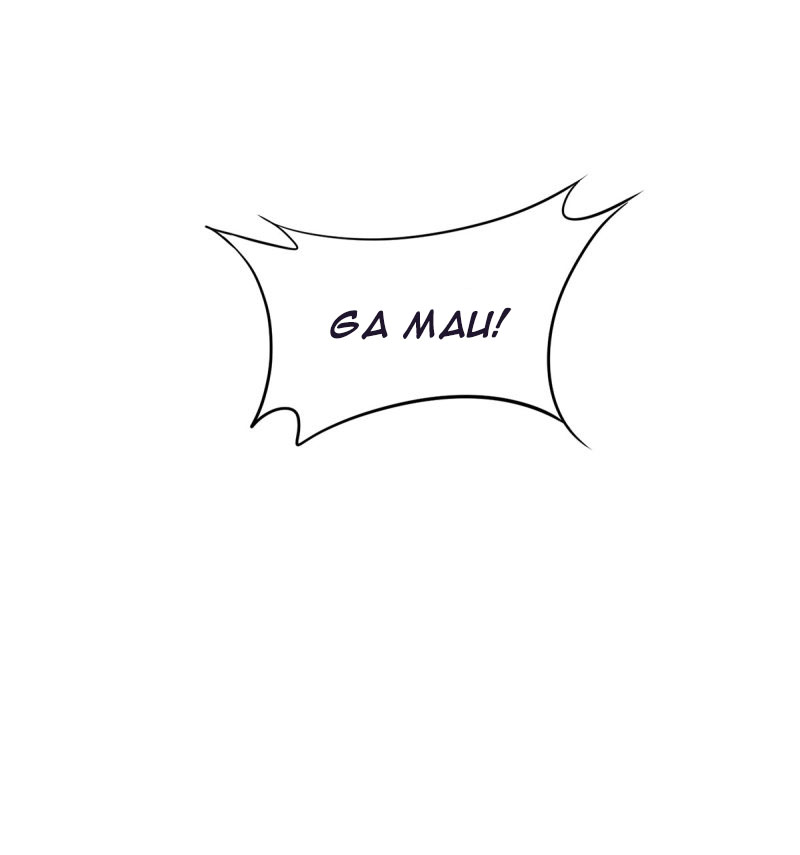 Asshole Hero Bab 2 halaman 8
