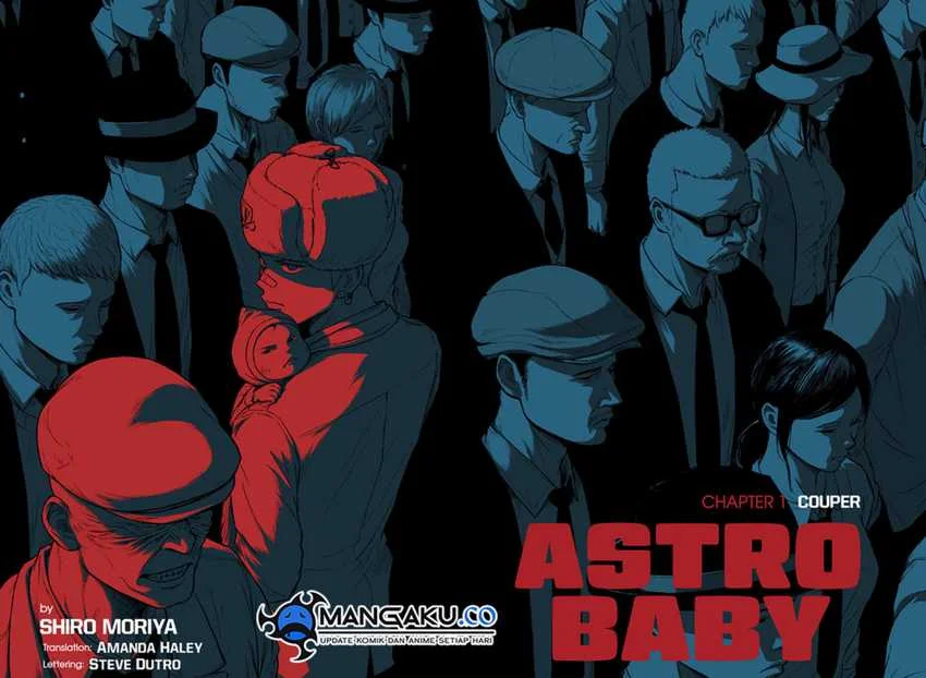 Astro Baby Bab 1.1 halaman 4