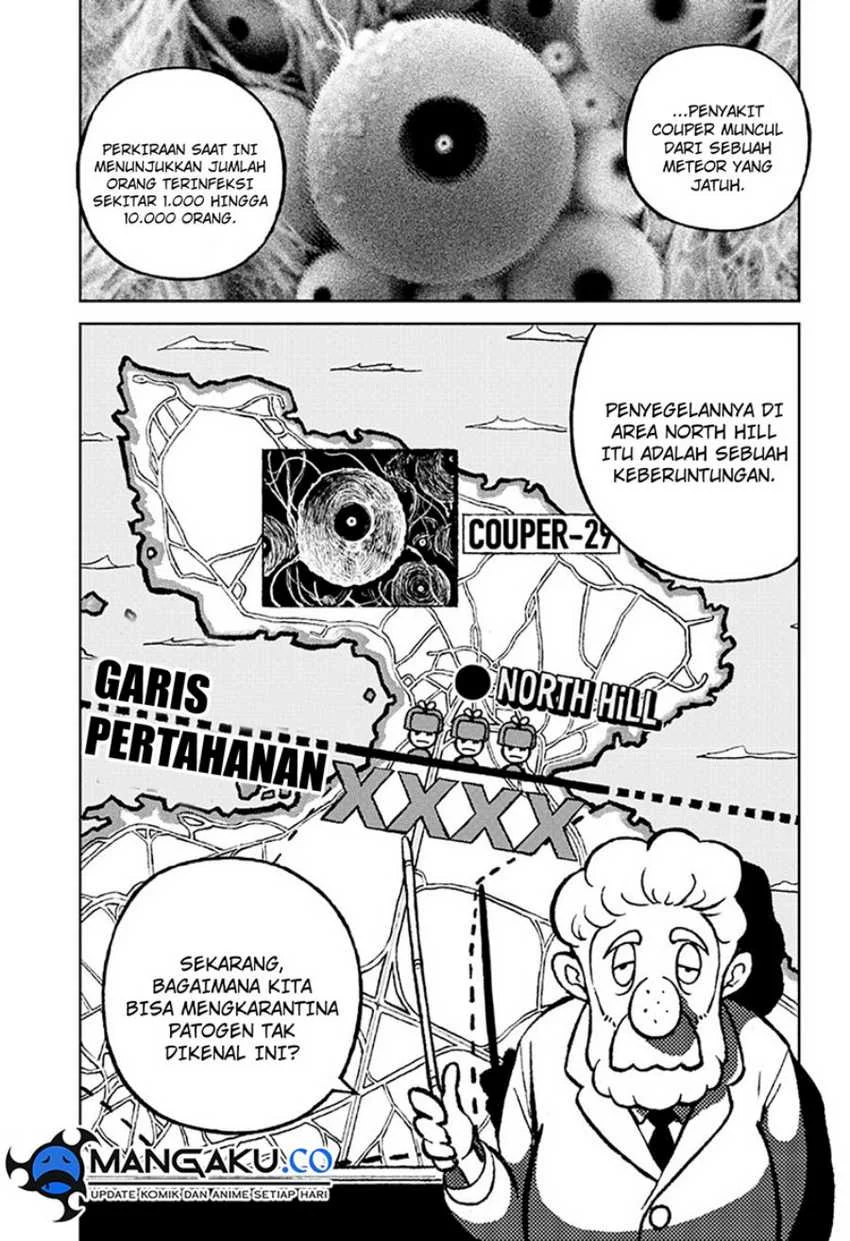 Astro Baby Bab 1.1 halaman 16