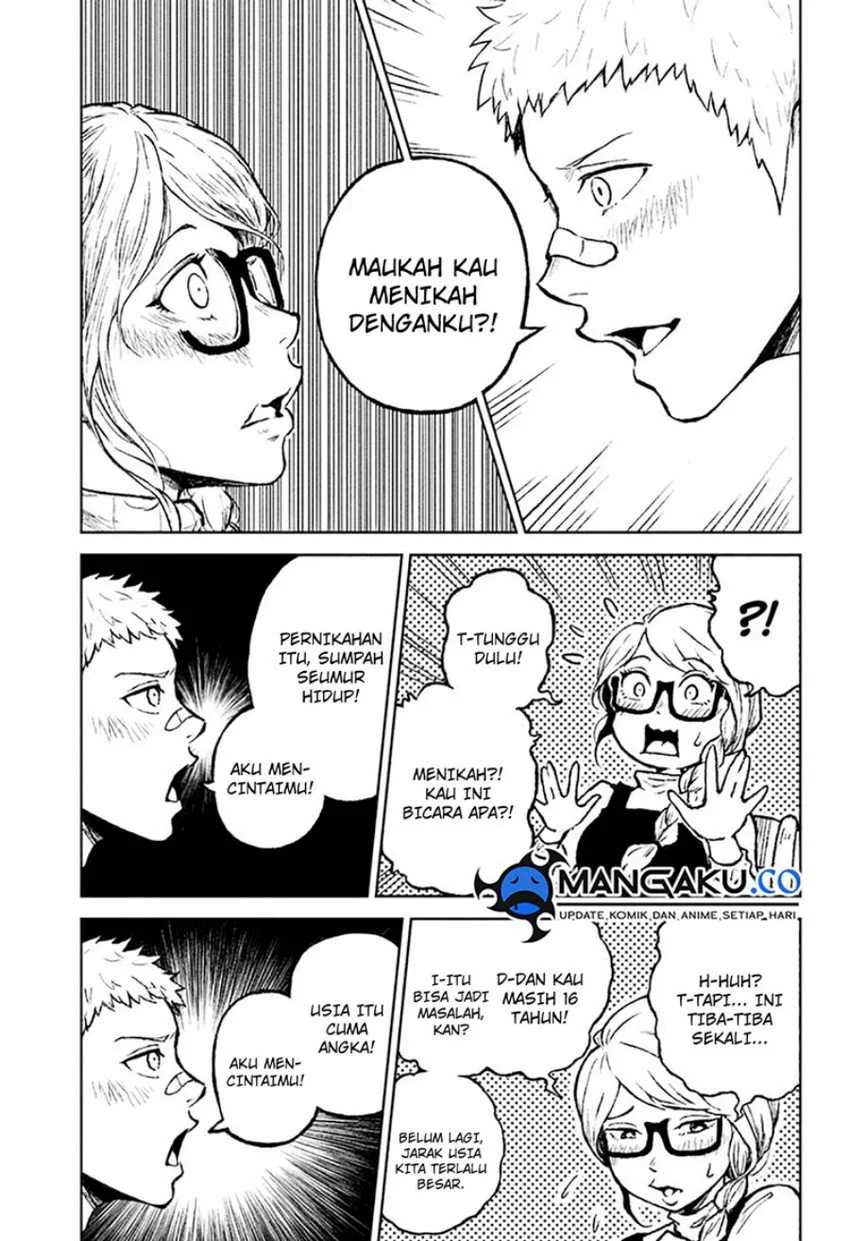 Astro Baby Bab 1.2 halaman 15