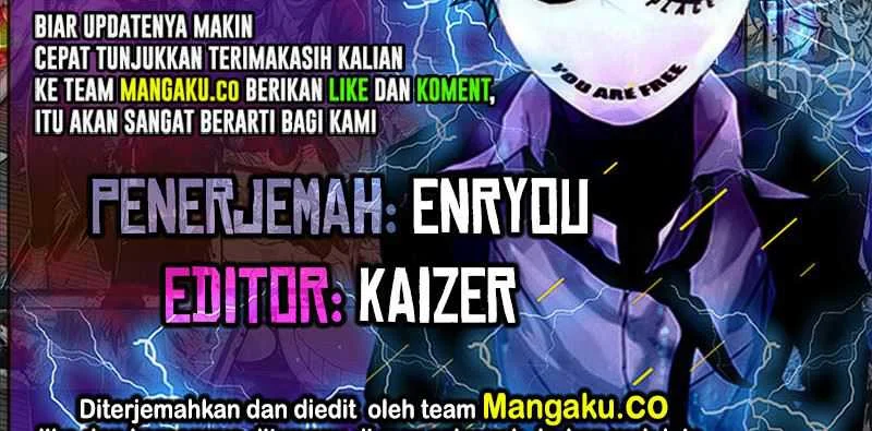 Astro Baby Bab 1.3 halaman 1