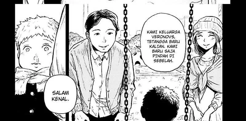 Astro Baby Bab 1.3 halaman 8