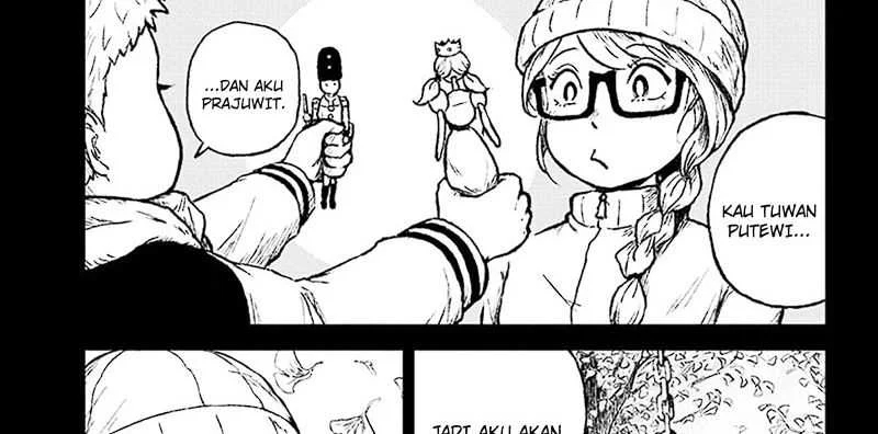 Astro Baby Bab 1.3 halaman 11