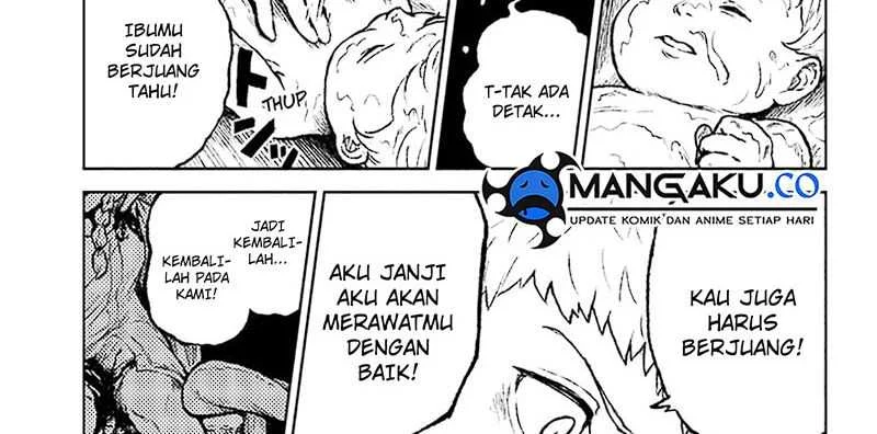 Astro Baby Bab 1.3 halaman 36