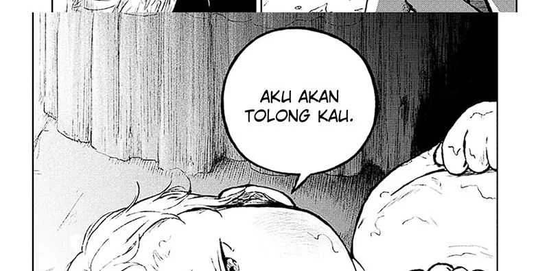 Astro Baby Bab 1.3 halaman 73