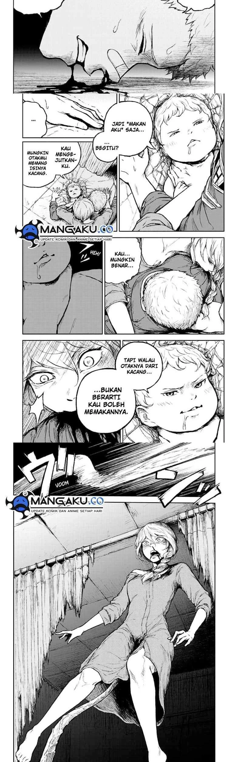 Astro Baby Bab 2.1 halaman 8
