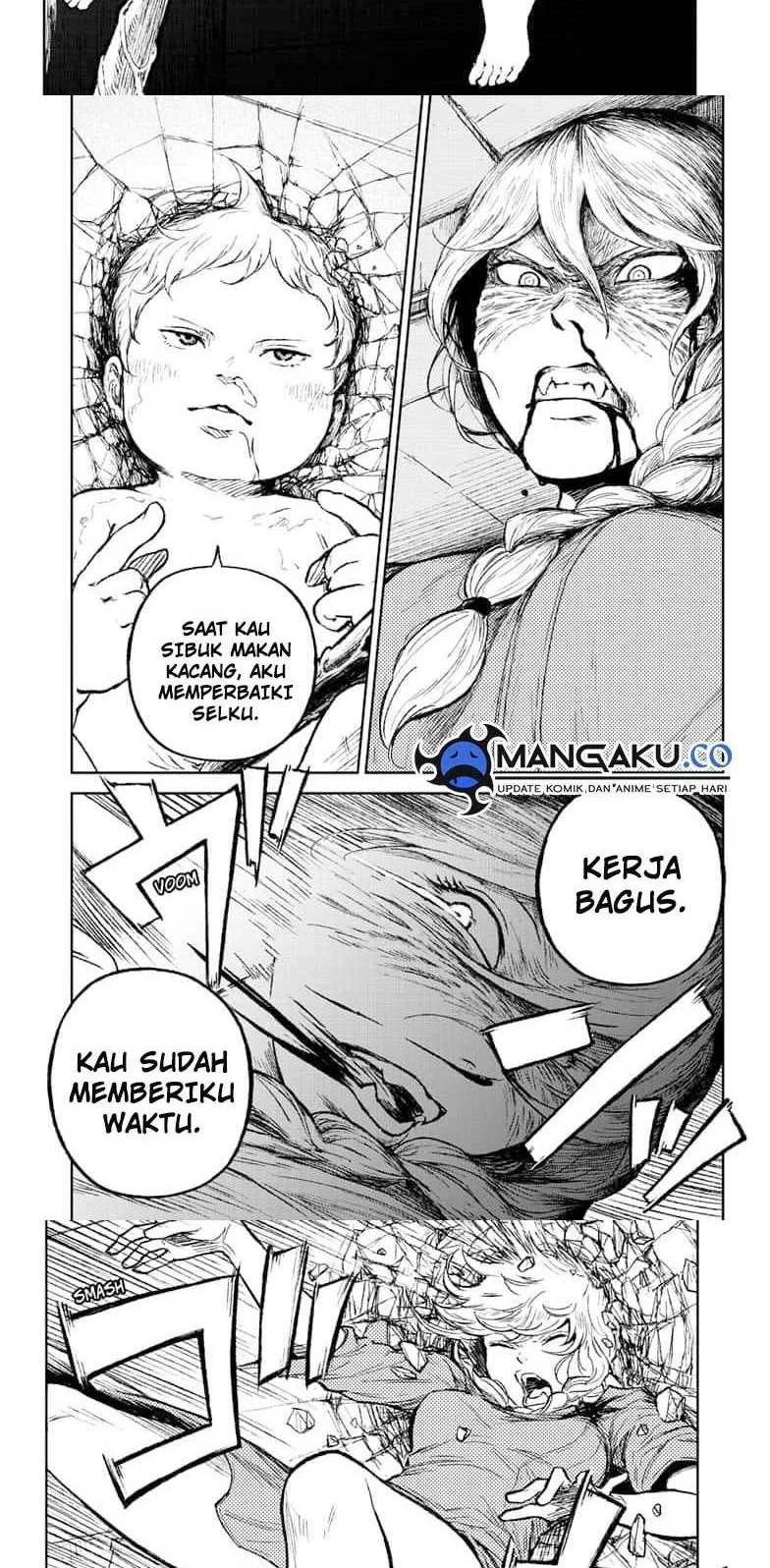 Astro Baby Bab 2.1 halaman 9