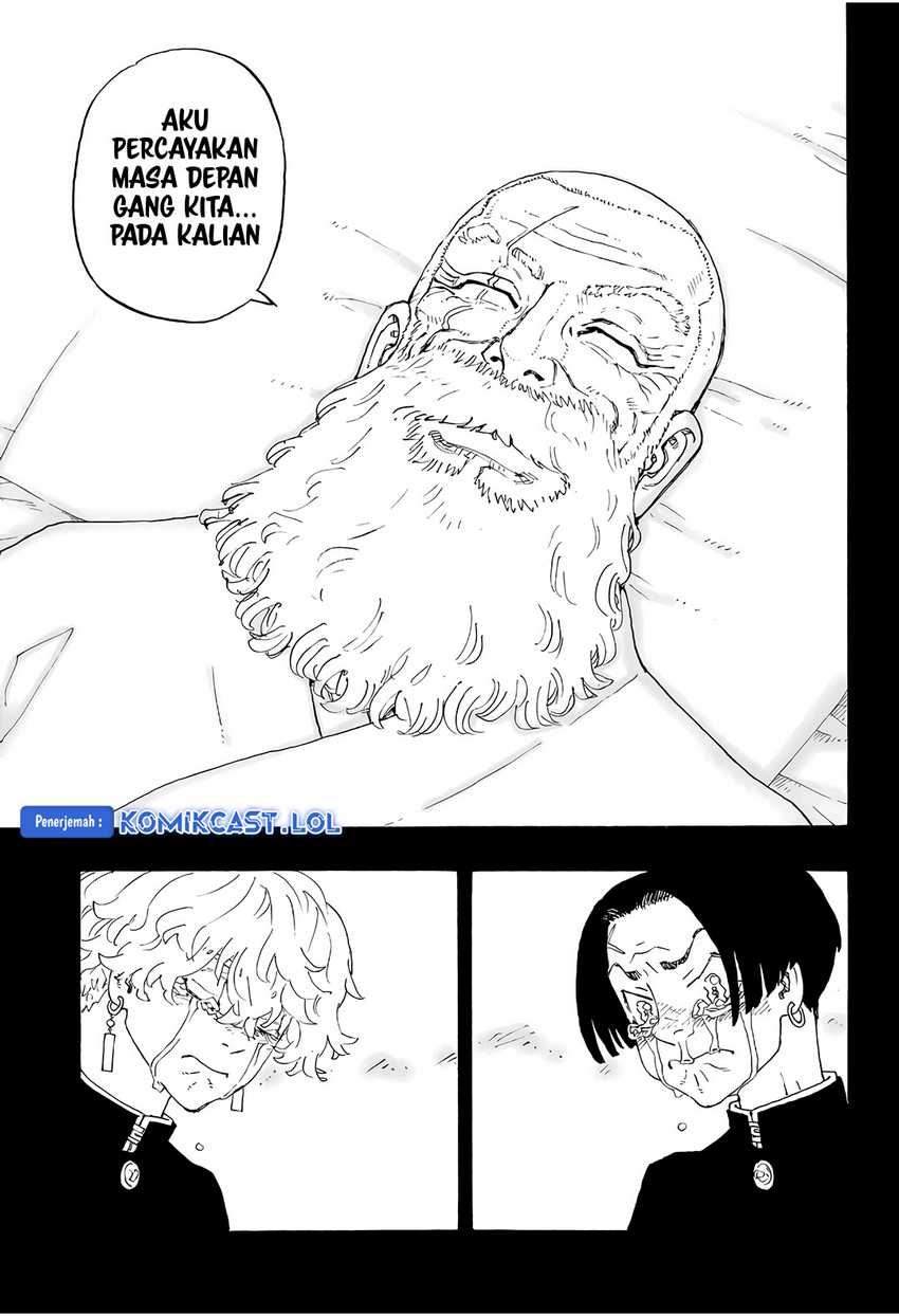 Astro Royale Bab 01 halaman 24