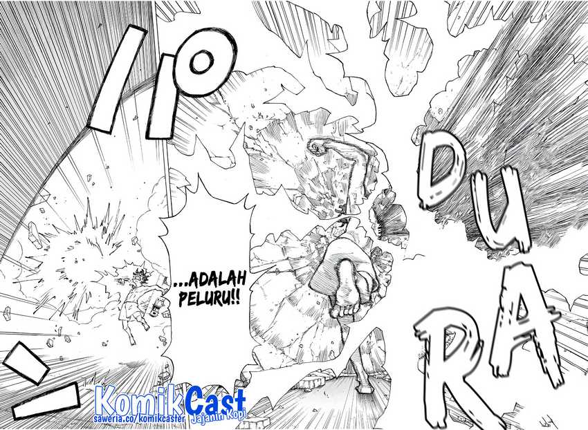 Astro Royale Bab 01 halaman 47