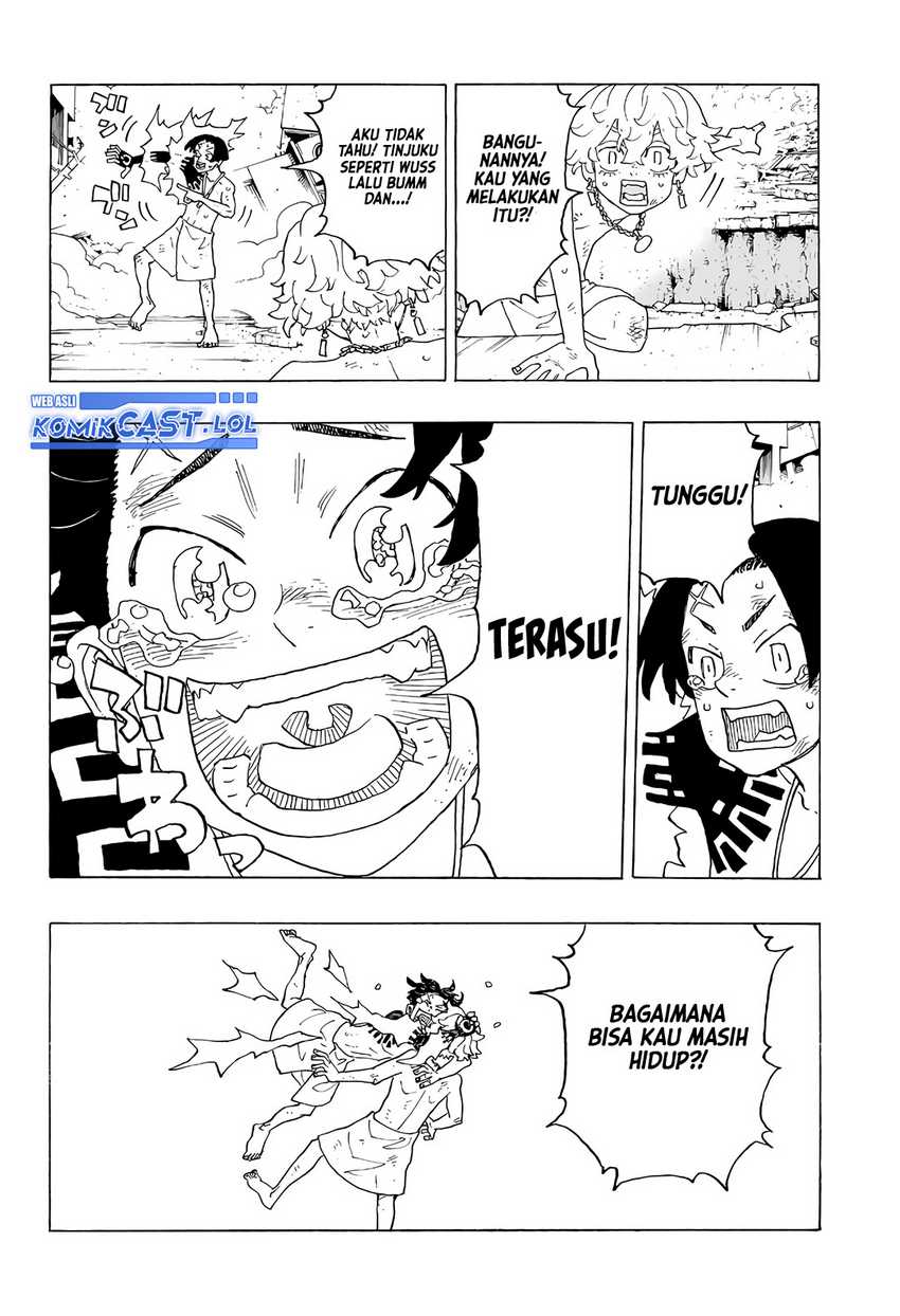Astro Royale Bab 01 halaman 51