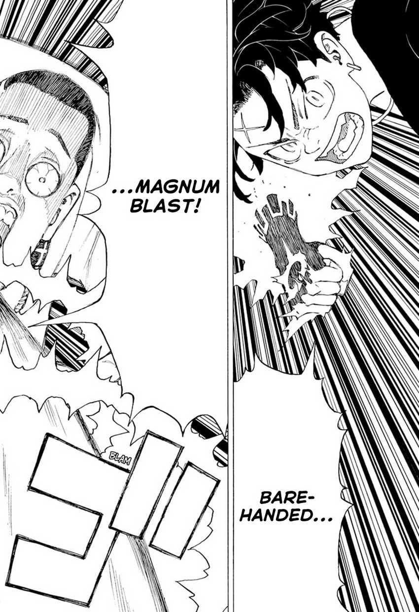 Astro Royale Bab 02 halaman 19