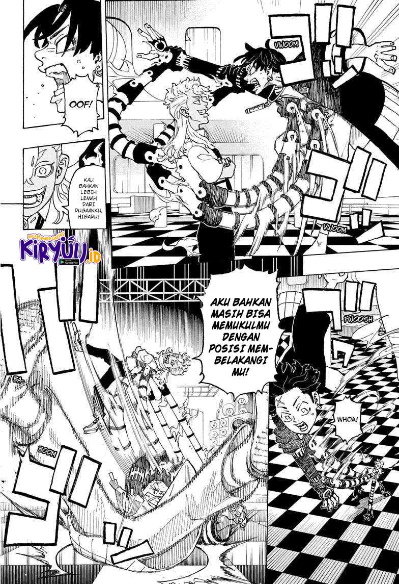 Astro Royale Bab 05 halaman 5