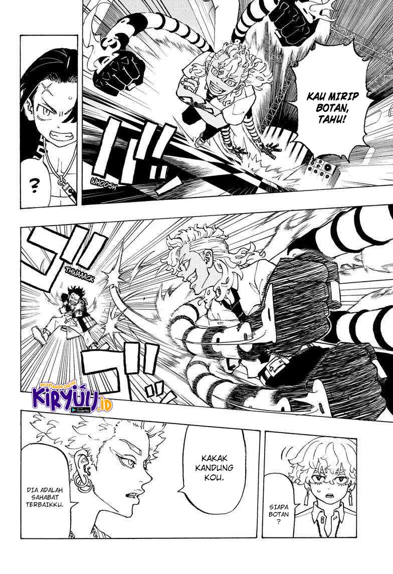 Astro Royale Bab 05 halaman 7