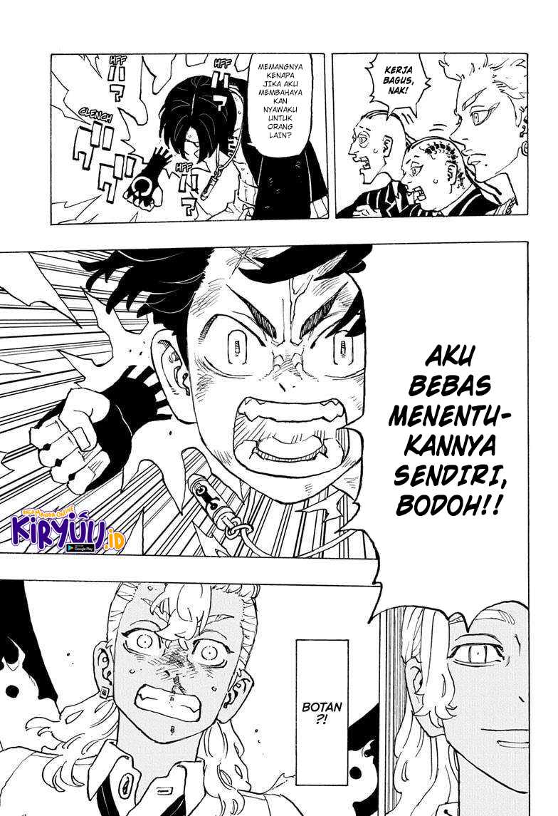 Astro Royale Bab 05 halaman 14
