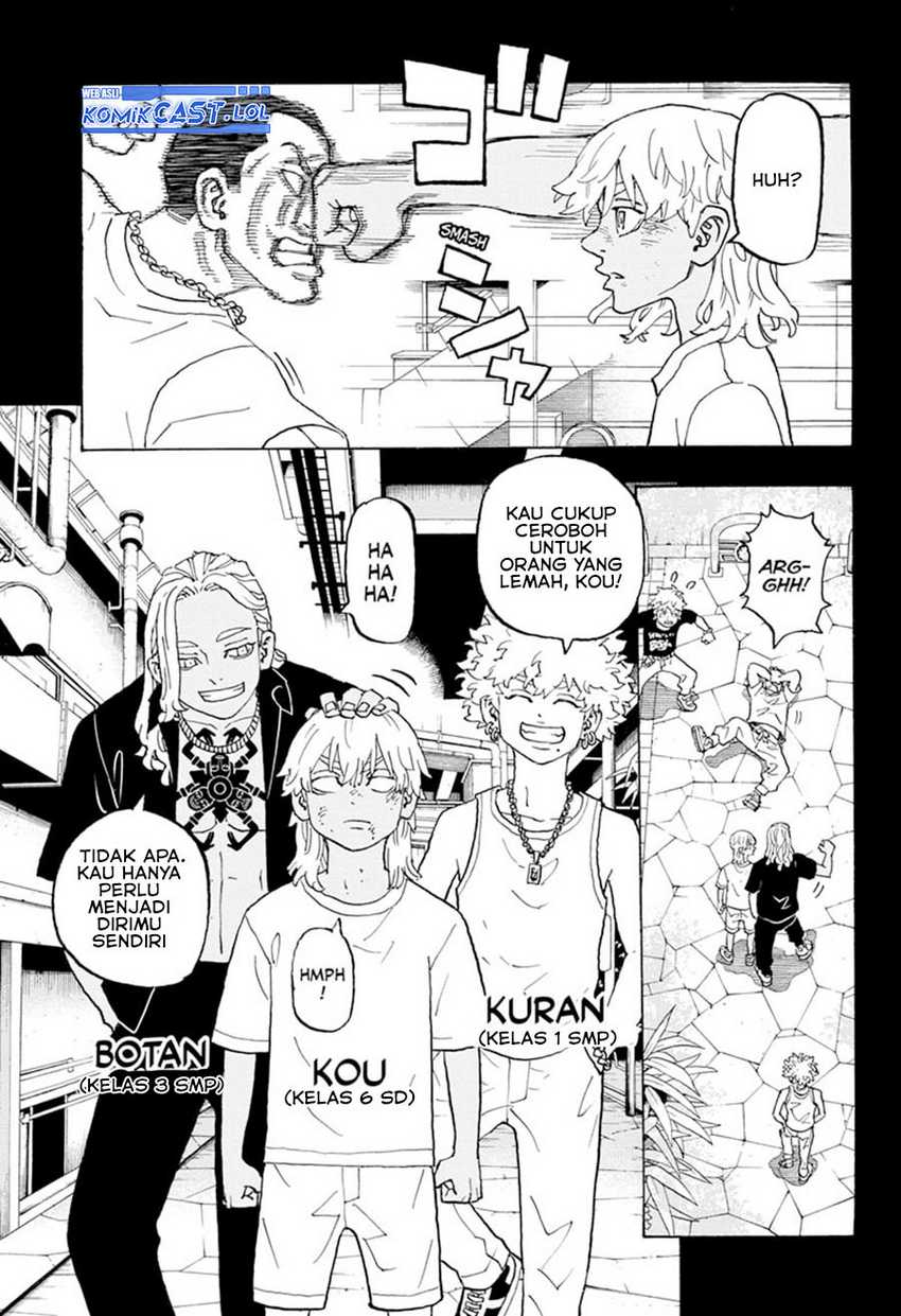 Astro Royale Bab 06 halaman 6