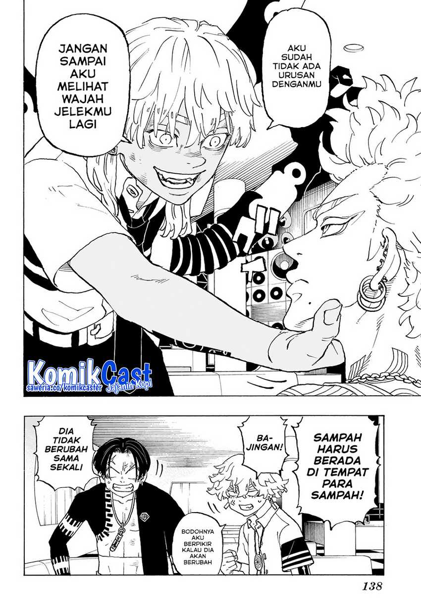 Astro Royale Bab 07 halaman 9